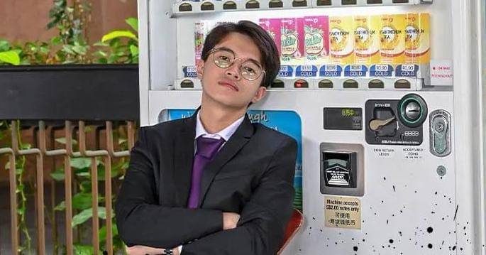 Instagram.com/fernando.ares